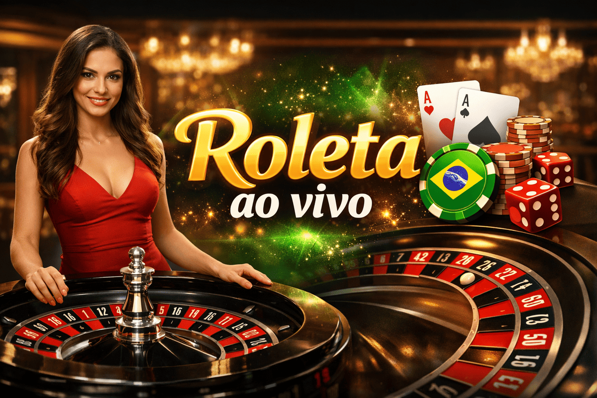 Roleta 5173win